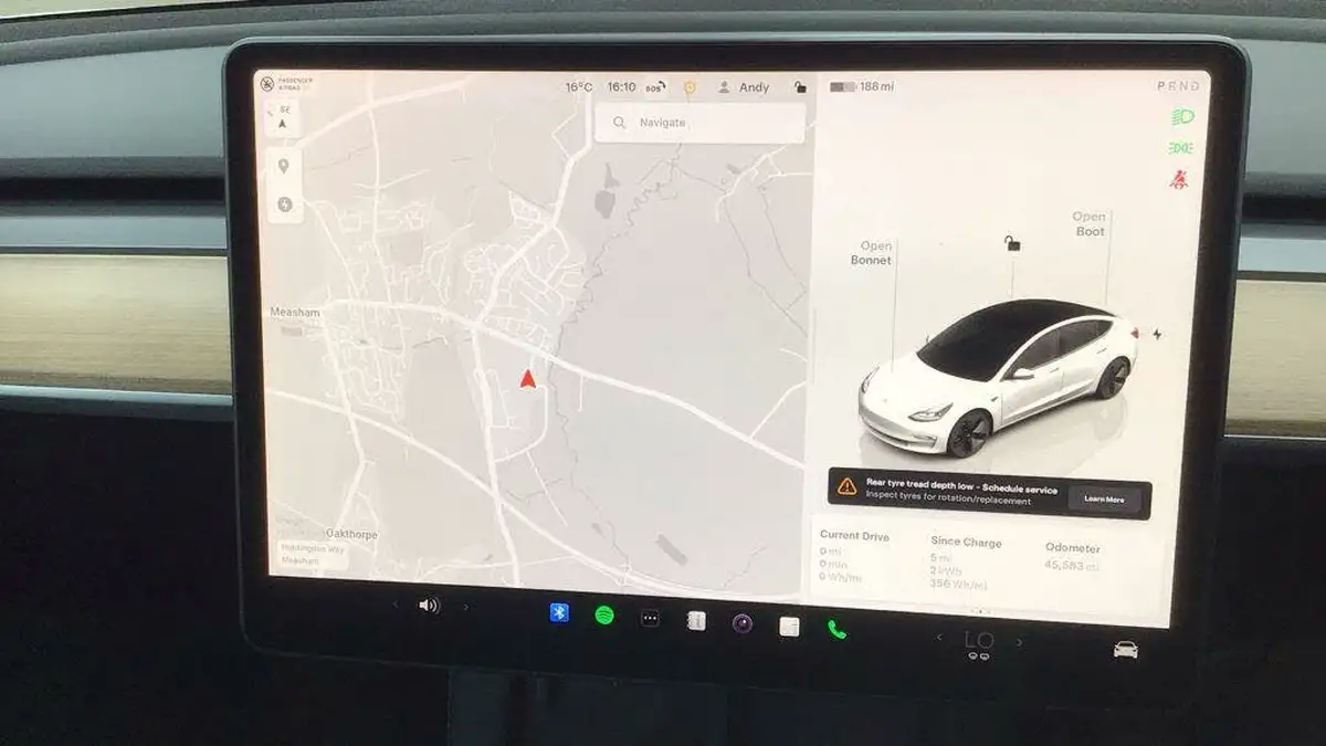 2022-tesla-model-3-e-long-range-big-6