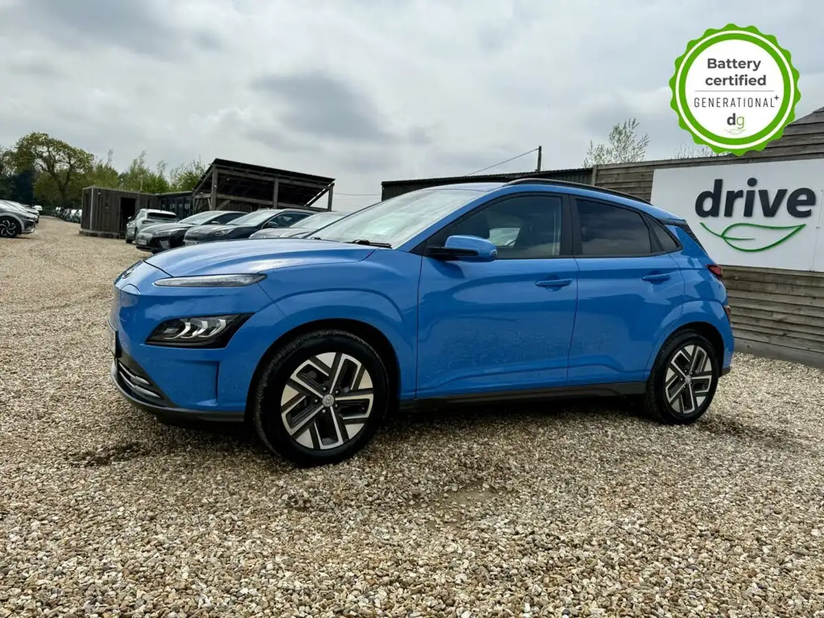 2021-hyundai-kona-e-premium-204ps-64kwh-7kw-obc-big-12