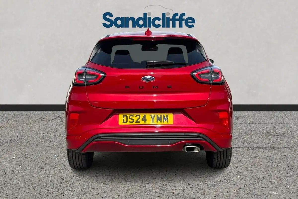 2024-ford-puma-suv-10-st-line-x-125ps-big-4