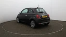 2022-fiat-500-10-dolcevita-small-56