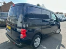 2019-nissan-nv200-15td-acenta-89bhp-crewcab-van-small-43