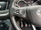 2019-vauxhall-grandland-x-15td-elite-nav-ss-blueinjection-small-19