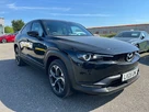 2025-mazda-mx-30-small-0