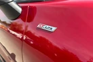 2024-ford-puma-suv-10-st-line-x-125ps-small-17