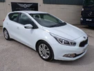 2013-kia-ceed-16crdi-2-hatchback-small-9