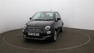2022-fiat-500-10-dolcevita-small-32