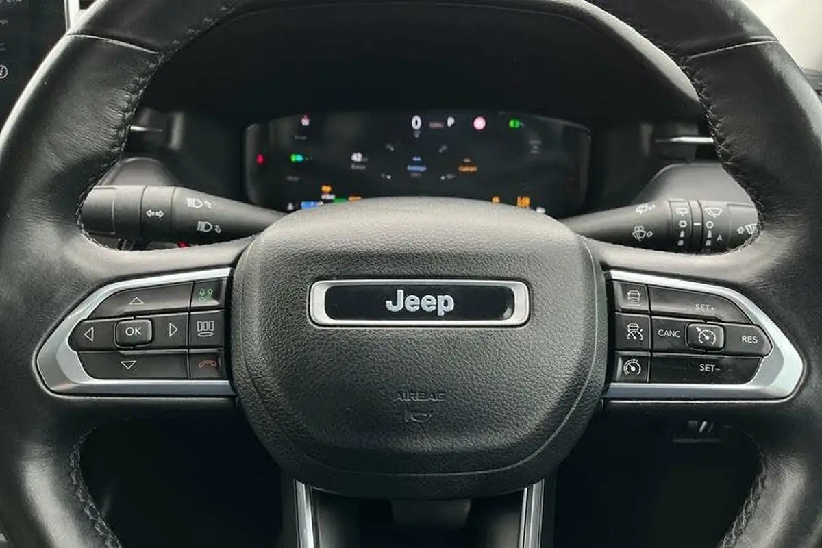 2023-jeep-compass-13-gse-s-big-11
