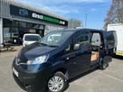 2019-nissan-nv200-15td-acenta-89bhp-crewcab-van-small-21