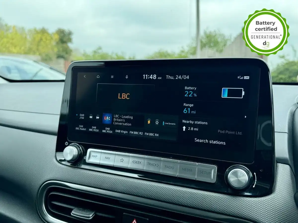2021-hyundai-kona-e-premium-204ps-64kwh-7kw-obc-big-36