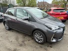 2019-toyota-yaris-15-vvt-i-icon-tech-98bhp-hybrid-1497cc-e-cvt-small-36