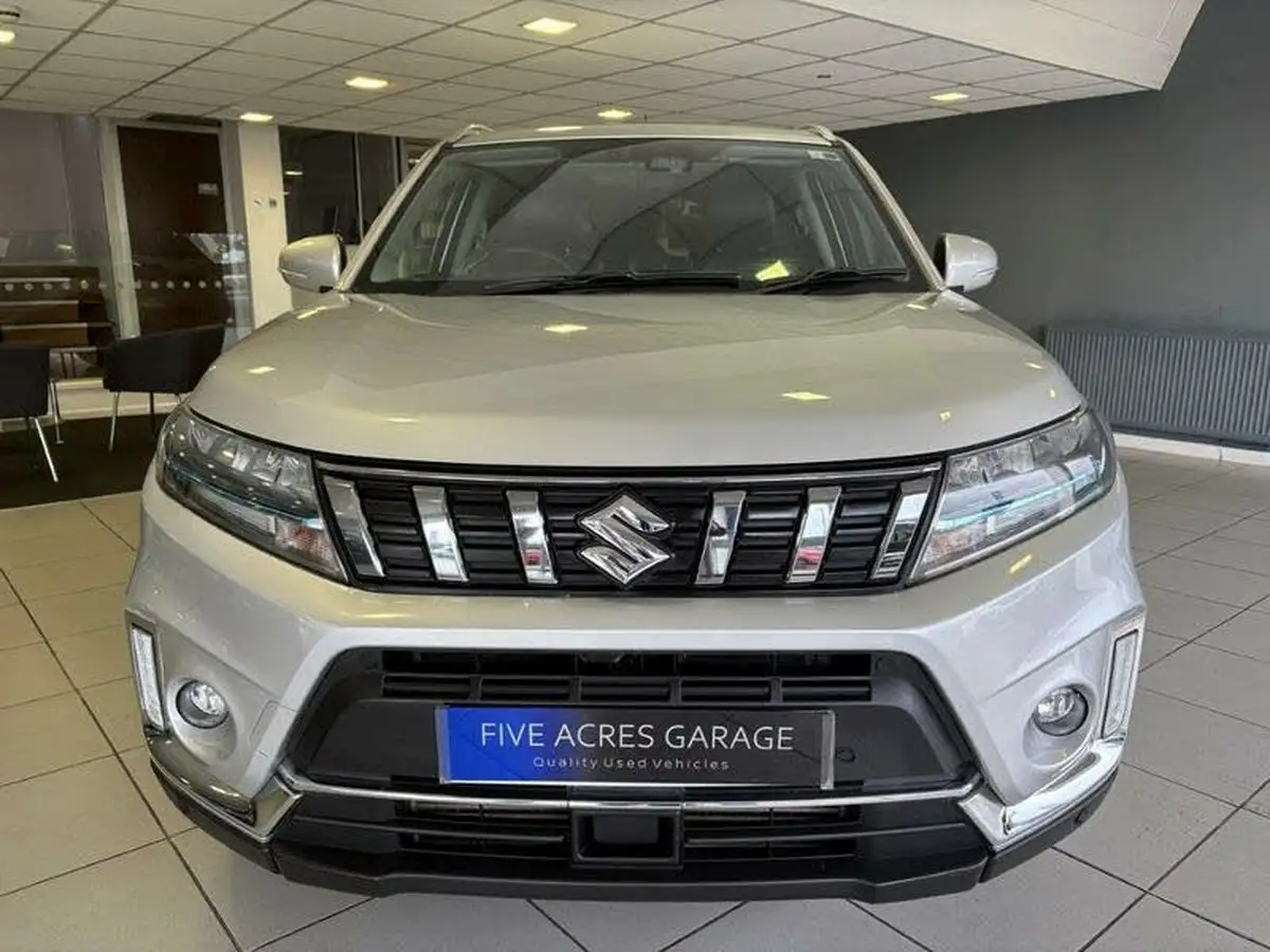 2020-suzuki-vitara-14-boosterjet-sz5-129ps-mild-hybrid-big-12