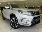 2020-suzuki-vitara-14-boosterjet-sz5-129ps-mild-hybrid-small-0