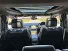 2018-jeep-grand-cherokee-30crd-overland-4x4-small-21
