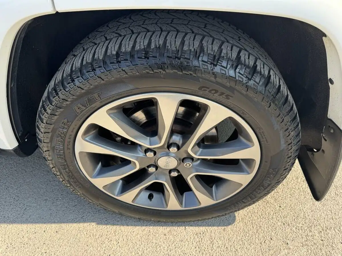 2018-jeep-grand-cherokee-30crd-overland-4x4-big-31