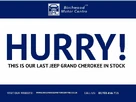 2018-jeep-grand-cherokee-30crd-overland-4x4-small-62