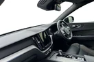2021-volvo-xc60-20-t6-r-design-340bhp-small-1