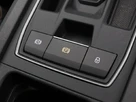 2022-cupra-formentor-15-tsi-v2-dsg-small-20