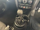 2016-mini-cooper-15-cooper-ss-hatchback-3d-small-15