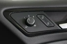2014-volkswagen-golf-20tdi-gt-bmtss-hatchback-5d-small-29