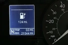2021-maxus-e-deliver-3-e-l1h1-35kwh-small-30