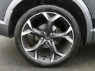 2022-cupra-formentor-15-tsi-v2-dsg-small-5