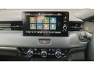 2022-honda-hr-v-15-i-mmd-advance-small-14