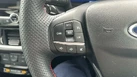 2022-ford-puma-suv-10-st-line-125ps-small-31