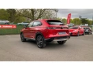 2022-honda-hr-v-15-i-mmd-advance-small-38