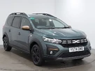 2024-dacia-jogger-16-tce-extreme-small-0