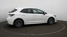 2019-toyota-corolla-18-vvt-i-design-trk-hatchback-5d-small-43