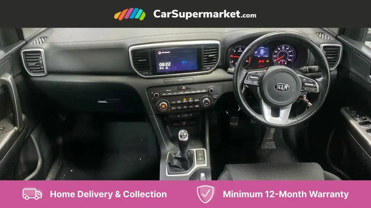 2021-kia-sportage-16crdi-2-134bhp-48v-big-3