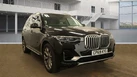 2020-bmw-x7-30td-xdrive30d-small-0