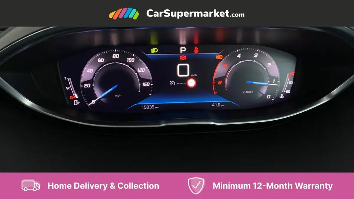 2022-peugeot-3008-suv-15-bluehdi-allure-premium-eat8-big-14