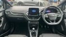 2022-ford-puma-suv-10-st-line-125ps-small-7