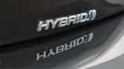 2022-toyota-corolla-18-vvt-i-icon-120bhp-trk-hatchback-5d-small-22
