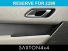 2022-land-rover-range-rover-velar-20-d200-velar-edition-small-19