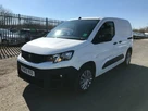 2020-peugeot-partner-15-bluehdi-1000-professional-100ps-eu6dt-panel-small-1