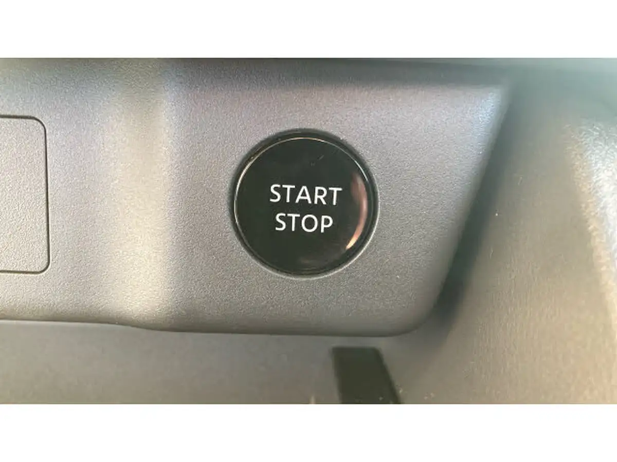 2024-nissan-x-trail-15-e-power-acenta-premium-204ps-cvt-big-31