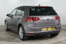 2014-volkswagen-golf-20tdi-gt-bmtss-hatchback-5d-small-5