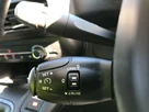 2020-peugeot-partner-15-bluehdi-1000-professional-100ps-eu6dt-panel-small-24
