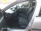 2008-renault-clio-12-expression-16v-75bhp-ac-hatchback-5d-small-12