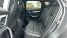 2023-jaguar-f-pace-20-p250-r-dynamic-se-black-small-3