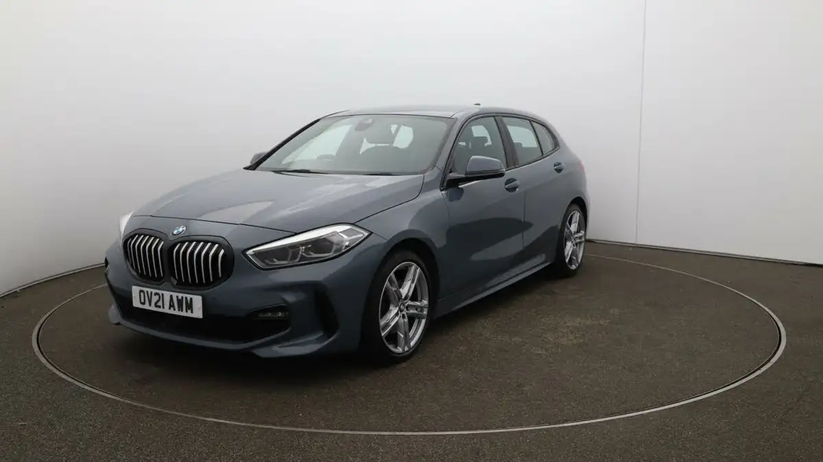 2021-bmw-1-series-15-118i-m-sport-lcp-big-29