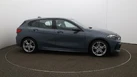 2021-bmw-1-series-15-118i-m-sport-lcp-small-40