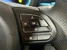 2024-mg-mg5-e-trophy-ev-small-36