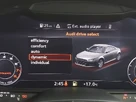 2018-audi-tt-coupe-18-tfsi-black-edition-small-18