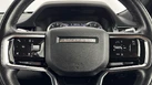 2021-land-rover-discovery-sport-15-p300e-r-dynamic-s-small-19