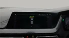 2021-bmw-1-series-15-118i-m-sport-lcp-small-23