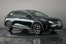 2024-kia-xceed-15-t-gdi-3-158bhp-small-0