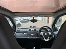 2010-smart-fortwo-08td-pulse-coupe-semi-a-small-10